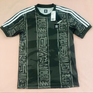 adidas dakari jersey